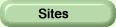 Features of the sites at Pioneer RV Park and Campground, Whitehorse, Yukon