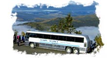 Bus Service